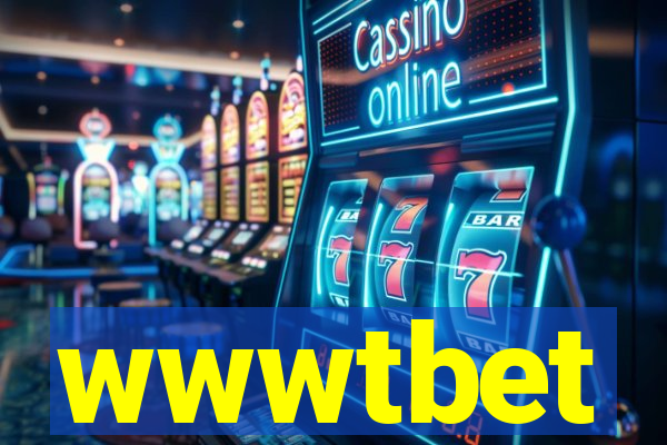 wwwtbet