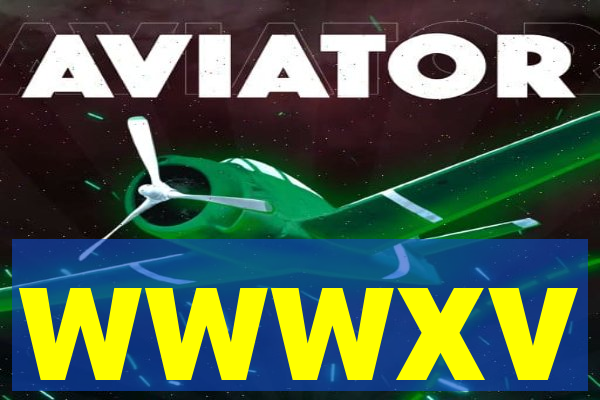 wwwxv