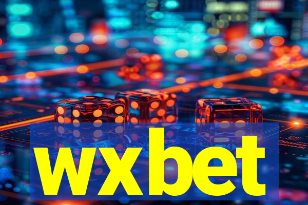 wxbet