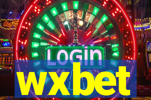 wxbet