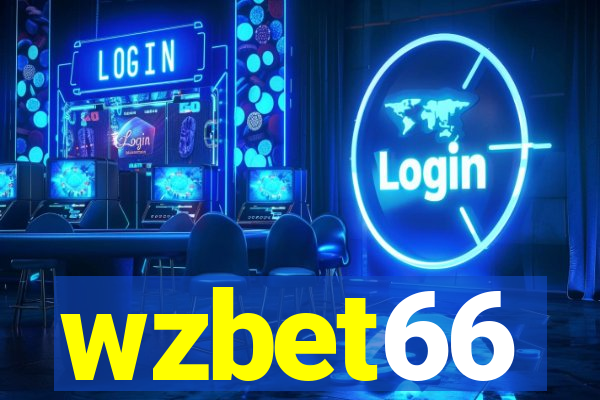 wzbet66