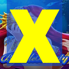 x-videio