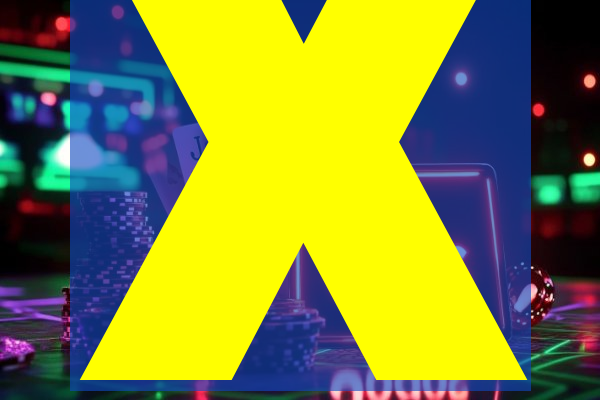 x-videio