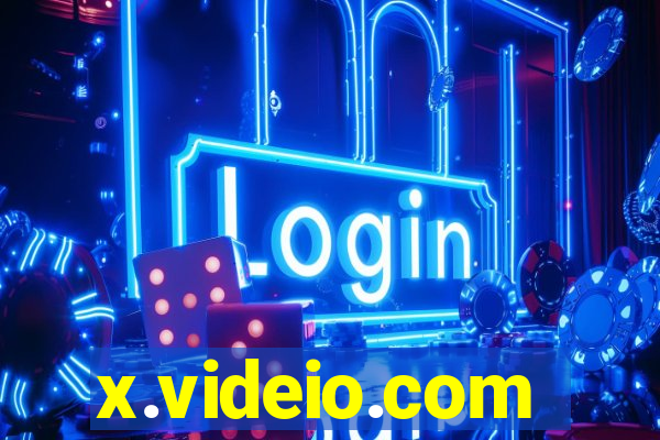 x.videio.com