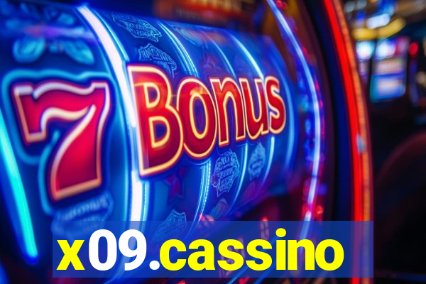 x09.cassino