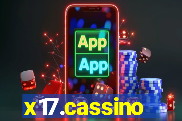 x17.cassino
