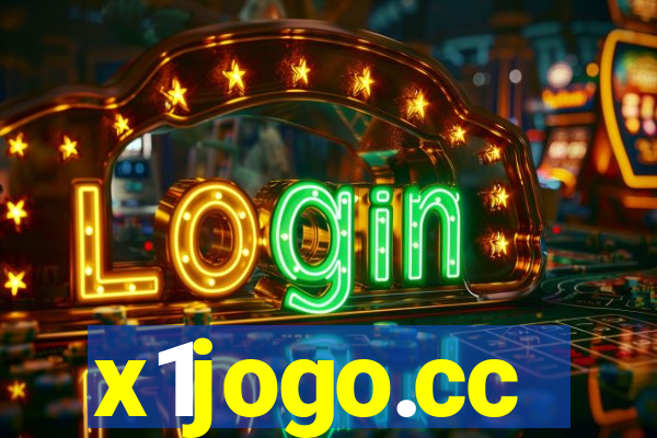 x1jogo.cc