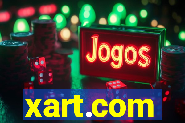xart.com