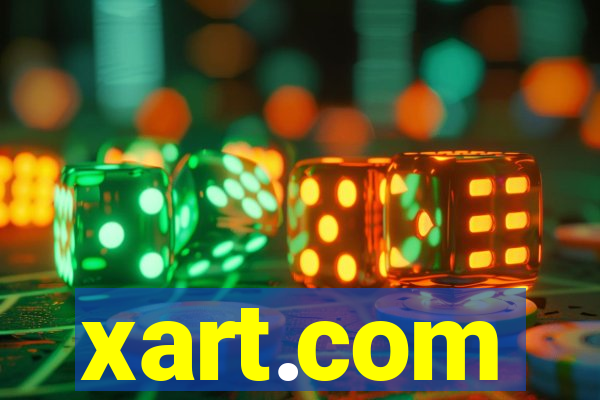 xart.com