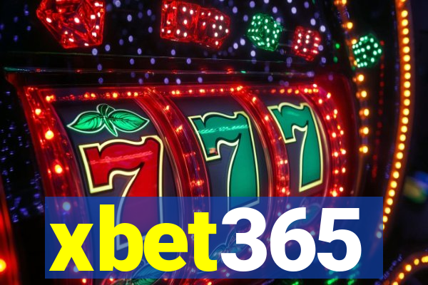 xbet365