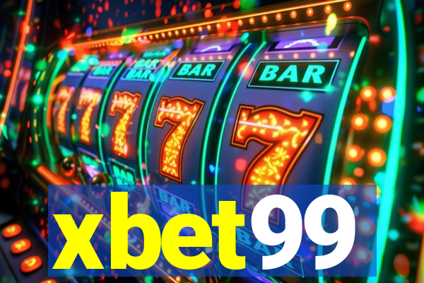 xbet99