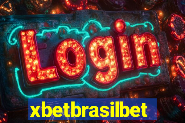 xbetbrasilbet