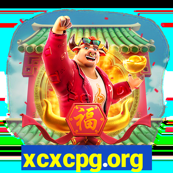 xcxcpg.org