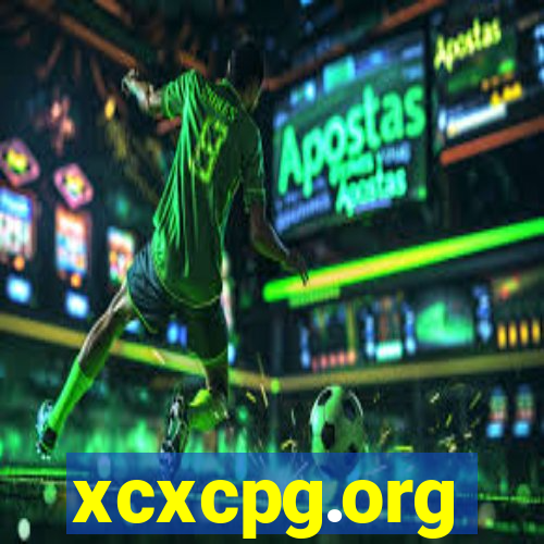 xcxcpg.org