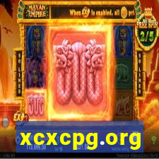 xcxcpg.org