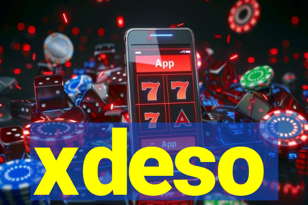 xdeso