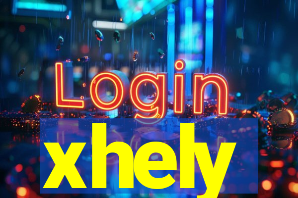 xhely