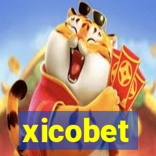 xicobet