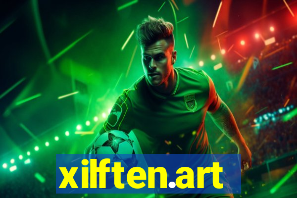 xilften.art