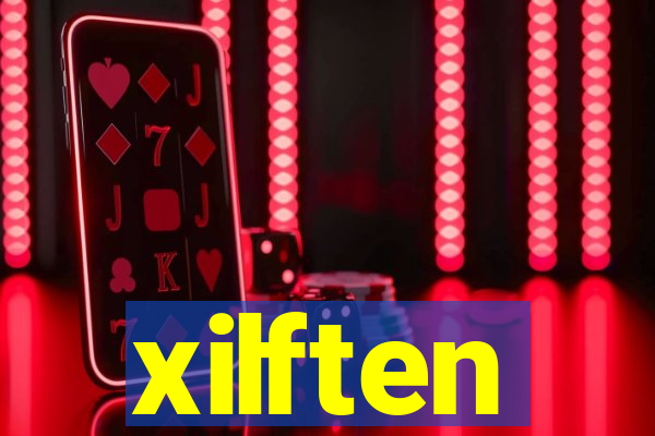 xilften