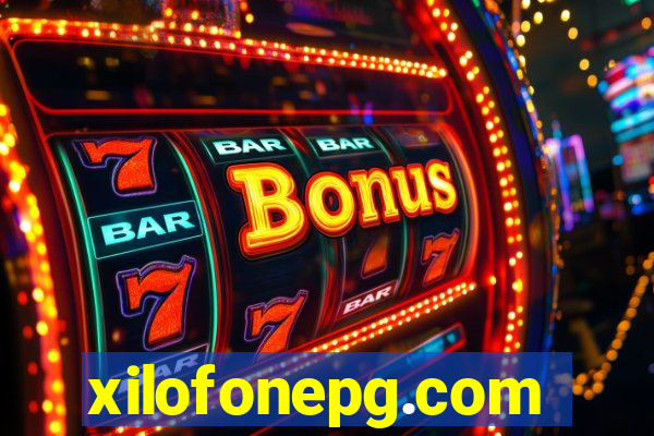 xilofonepg.com