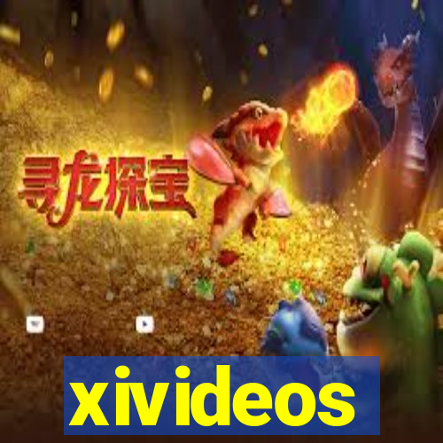 xivideos