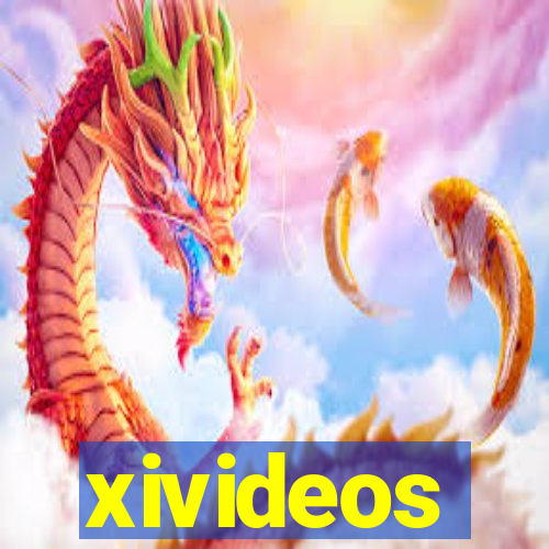 xivideos