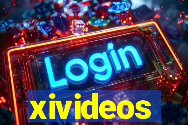 xivideos