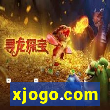 xjogo.com