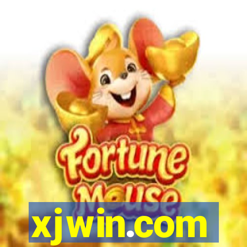 xjwin.com