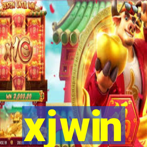 xjwin