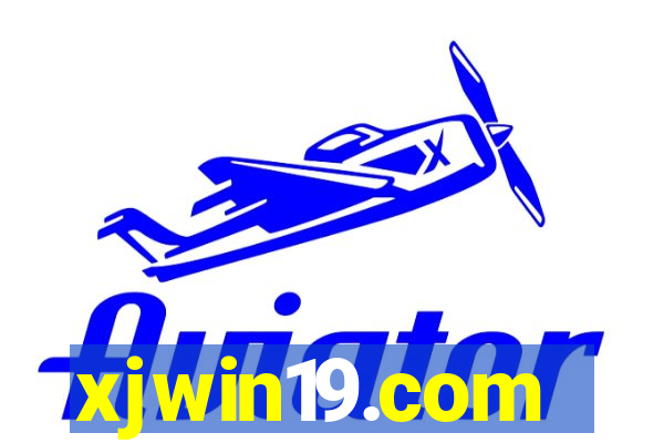 xjwin19.com