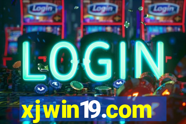 xjwin19.com
