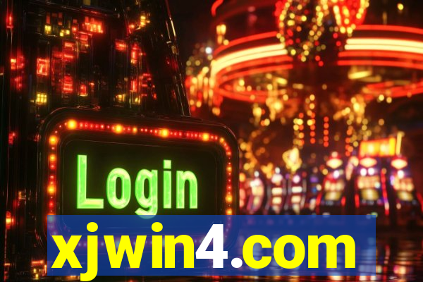 xjwin4.com