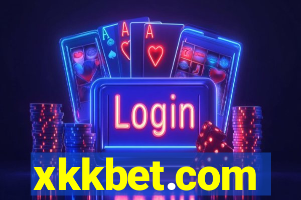 xkkbet.com