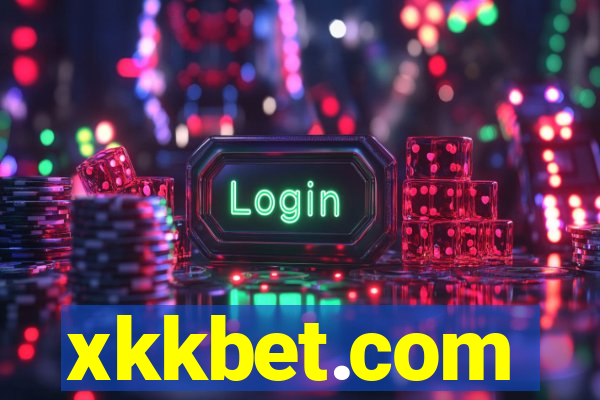 xkkbet.com