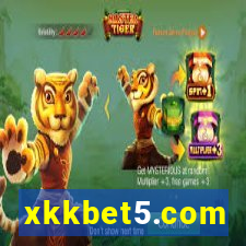 xkkbet5.com