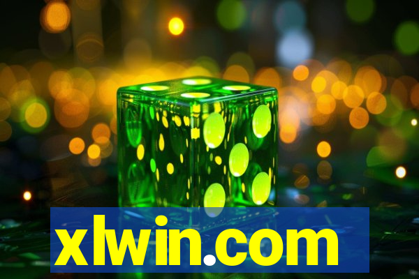 xlwin.com