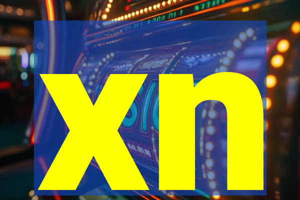 xn