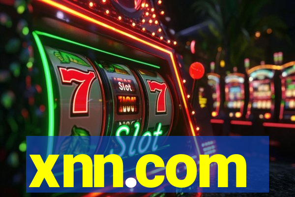 xnn.com
