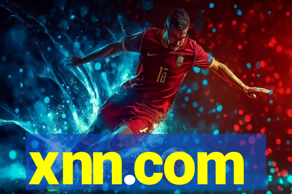 xnn.com