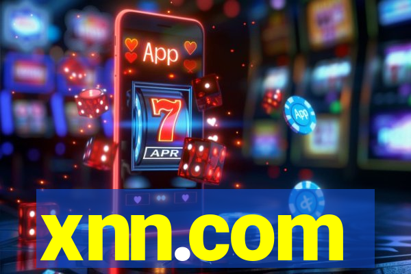 xnn.com