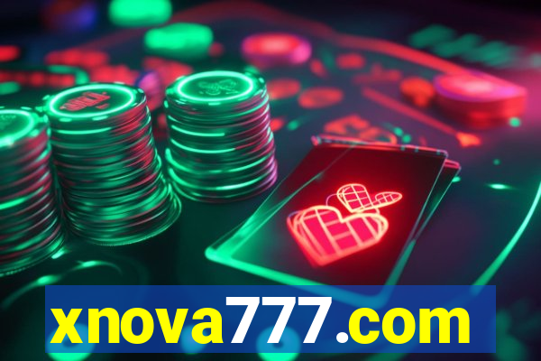 xnova777.com
