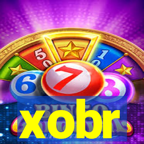 xobr