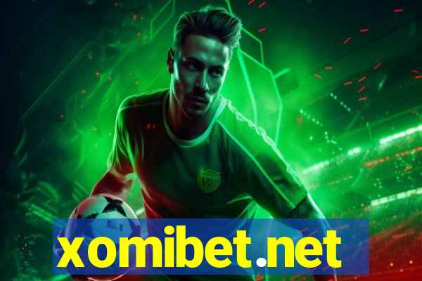 xomibet.net
