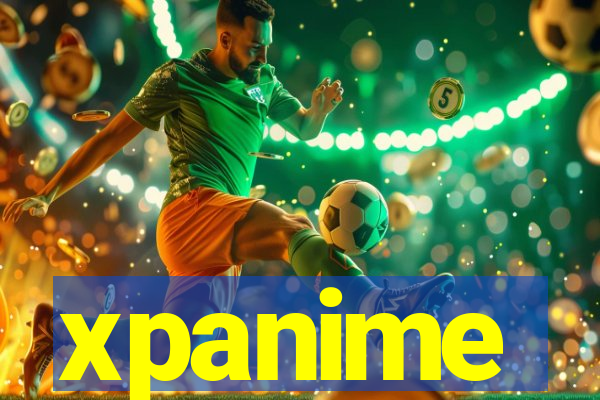 xpanime