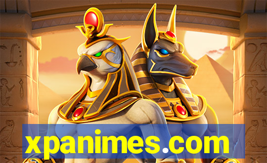 xpanimes.com