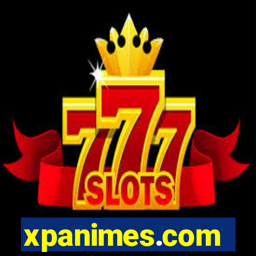 xpanimes.com