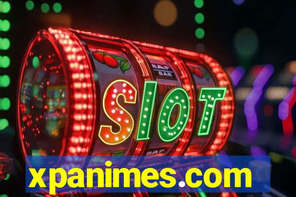 xpanimes.com