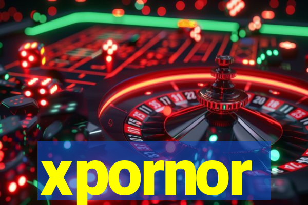 xpornor